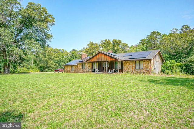 3016 READING AVE, Hammonton, NJ 08037