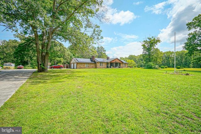 3016 READING AVE, Hammonton, NJ 08037