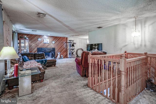 3016 READING AVE, Hammonton, NJ 08037