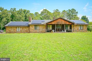 3016 READING AVE, Hammonton, NJ 08037