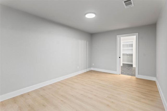 3907 Carmel DR, Austin, TX 78721