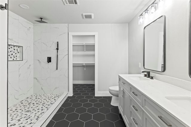 3907 Carmel DR, Austin, TX 78721