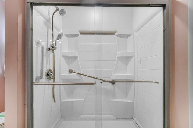 1536 121st Street, Whiting, IN 46394