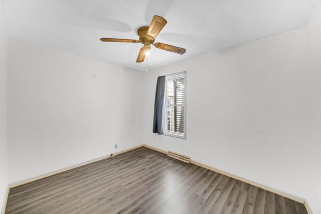 1536 121st Street, Whiting, IN 46394