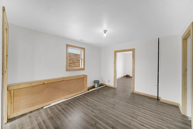1536 121st Street, Whiting, IN 46394