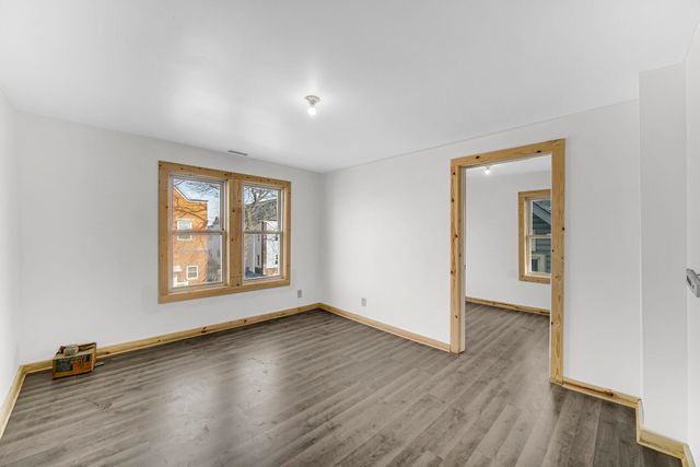 1536 121st Street, Whiting, IN 46394