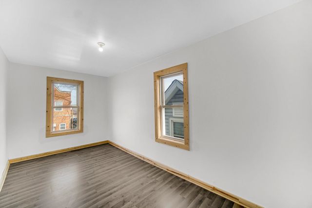 1536 121st Street, Whiting, IN 46394