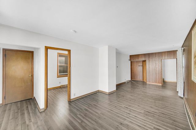 1536 121st Street, Whiting, IN 46394