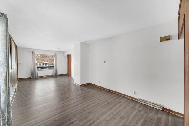 1536 121st Street, Whiting, IN 46394