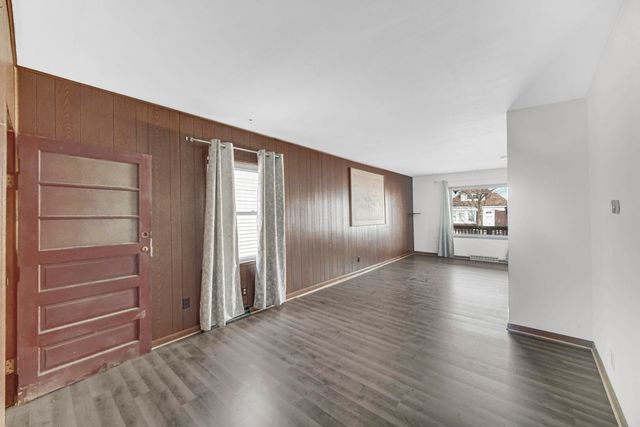 1536 121st Street, Whiting, IN 46394