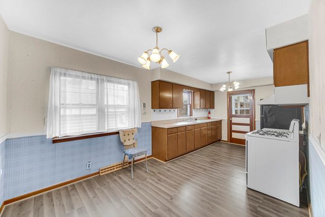 1536 121st Street, Whiting, IN 46394