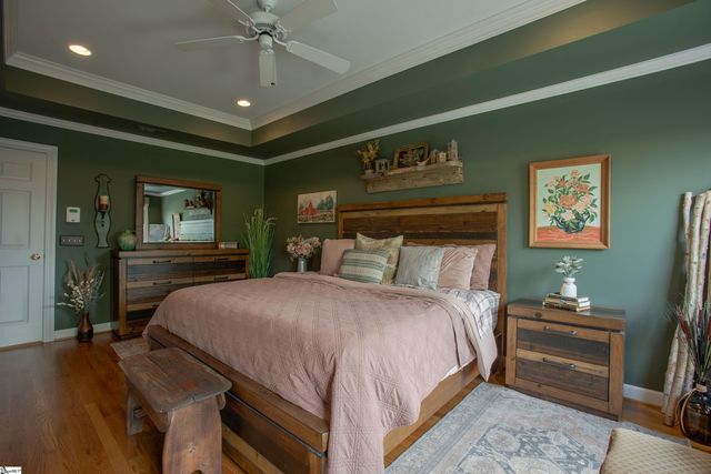 321 W Earle Street, Greenville, SC 29609