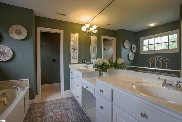 321 W Earle Street, Greenville, SC 29609