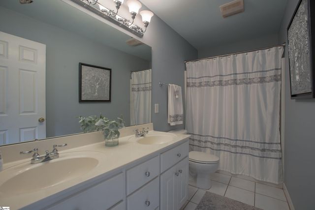 321 W Earle Street, Greenville, SC 29609