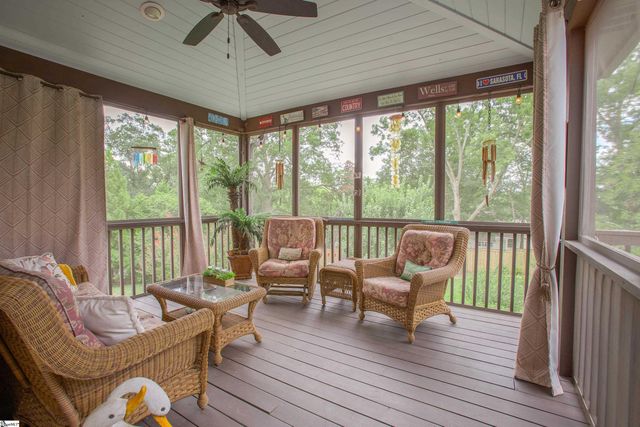 321 W Earle Street, Greenville, SC 29609