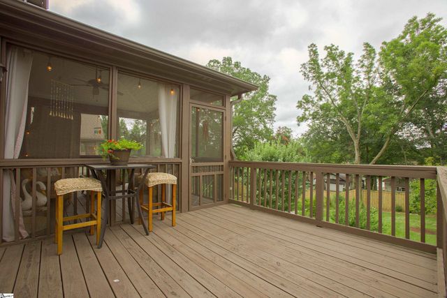 321 W Earle Street, Greenville, SC 29609