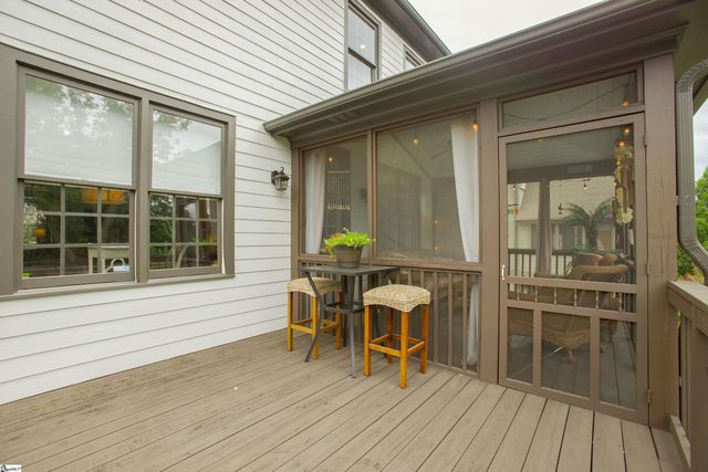 321 W Earle Street, Greenville, SC 29609