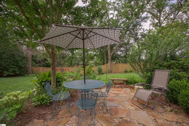 321 W Earle Street, Greenville, SC 29609