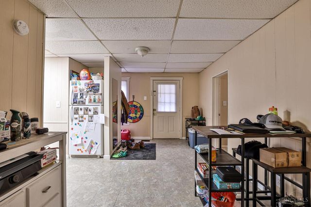 4844 Alert New London Road, Morgan Twp, OH 45013