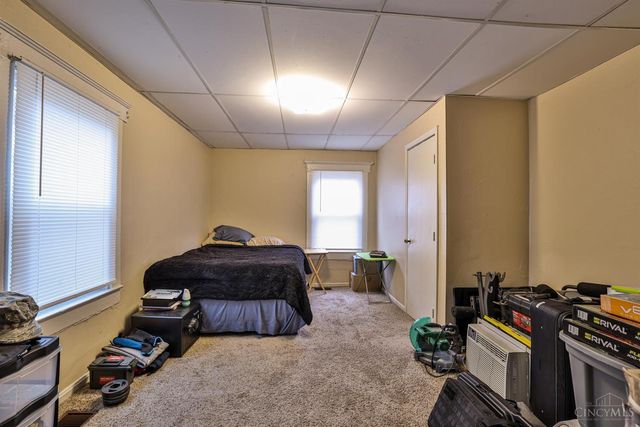 4844 Alert New London Road, Morgan Twp, OH 45013