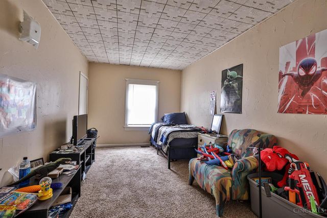 4844 Alert New London Road, Morgan Twp, OH 45013