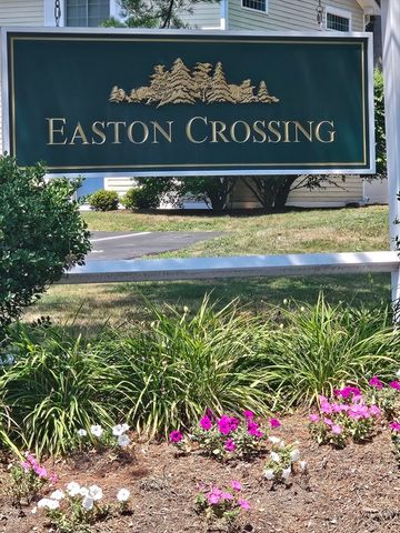 6 Janet Road 4, Easton, MA 02334