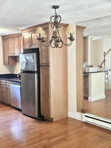 6 Janet Road 4, Easton, MA 02334