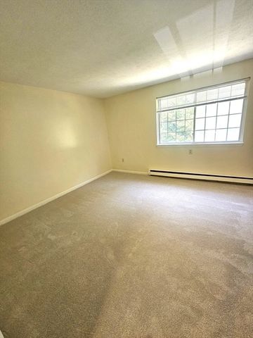 6 Janet Road 4, Easton, MA 02334