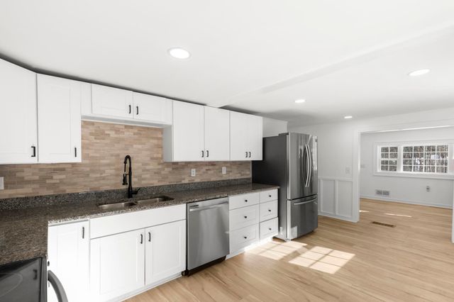 126 Watson Road, Dover, NH 03820