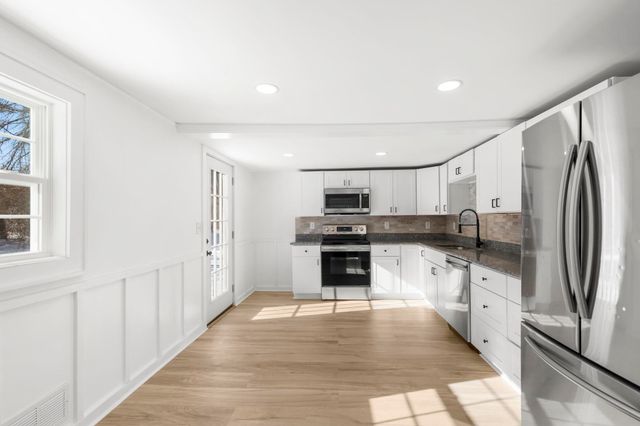 126 Watson Road, Dover, NH 03820