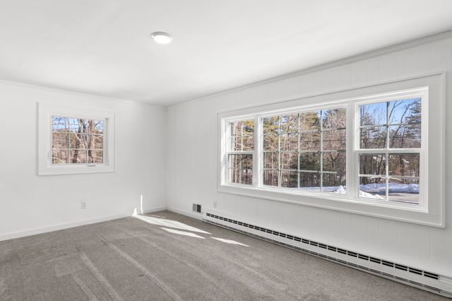 126 Watson Road, Dover, NH 03820