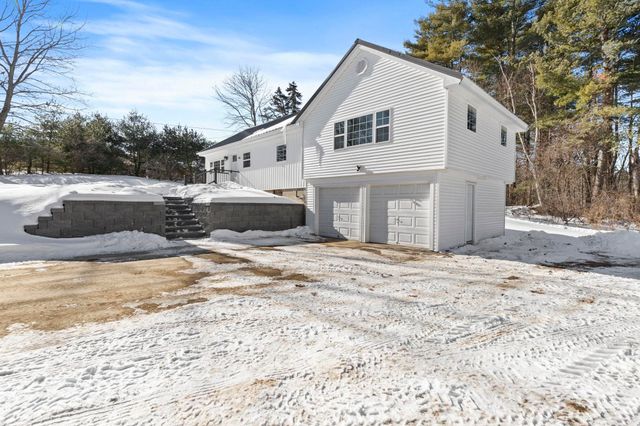 126 Watson Road, Dover, NH 03820