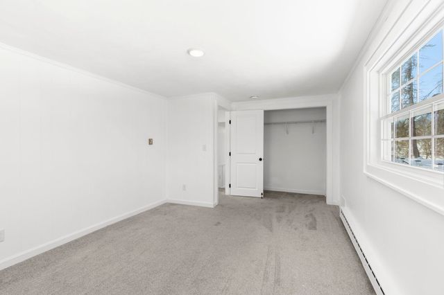 126 Watson Road, Dover, NH 03820