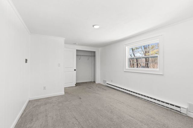 126 Watson Road, Dover, NH 03820