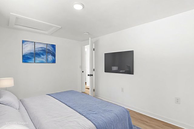 126 Watson Road, Dover, NH 03820