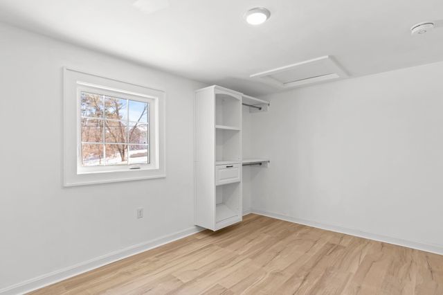 126 Watson Road, Dover, NH 03820