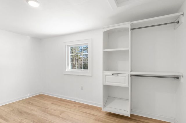 126 Watson Road, Dover, NH 03820