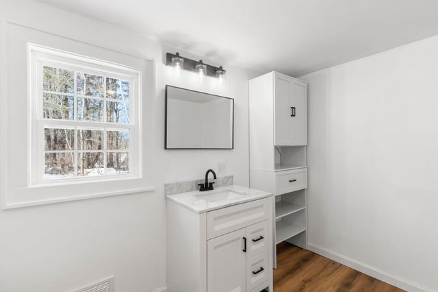 126 Watson Road, Dover, NH 03820