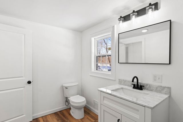 126 Watson Road, Dover, NH 03820