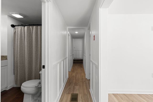 126 Watson Road, Dover, NH 03820