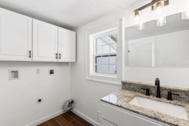 126 Watson Road, Dover, NH 03820