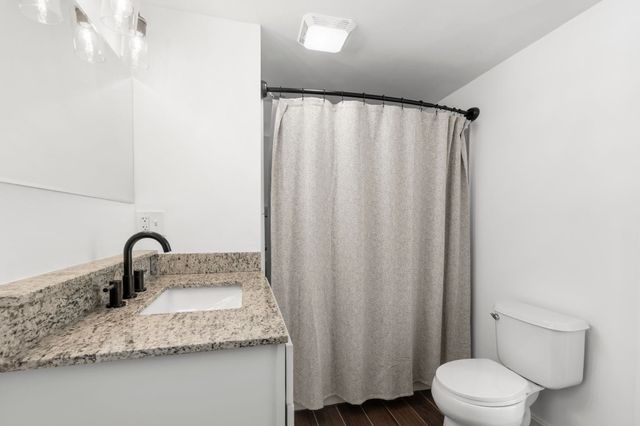 126 Watson Road, Dover, NH 03820