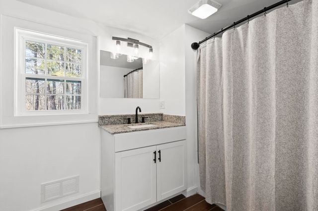 126 Watson Road, Dover, NH 03820