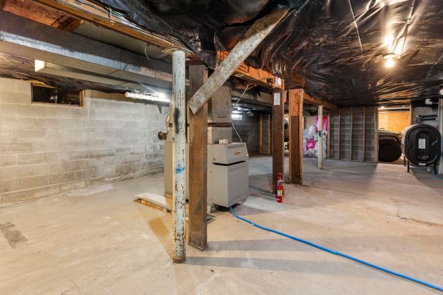 126 Watson Road, Dover, NH 03820