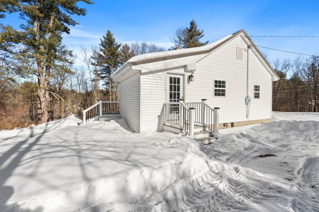 126 Watson Road, Dover, NH 03820