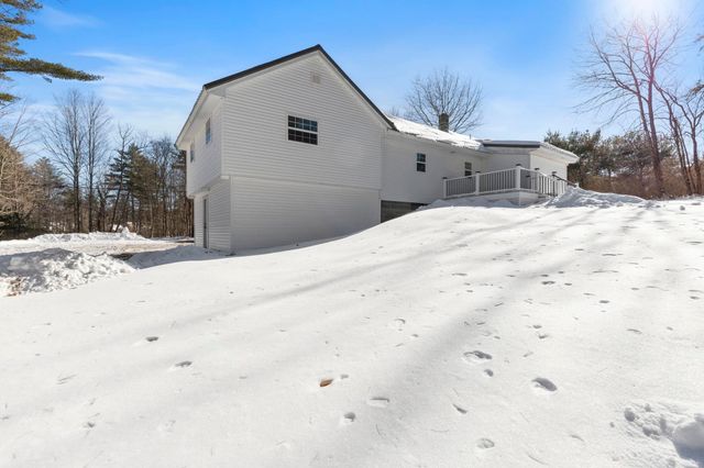 126 Watson Road, Dover, NH 03820
