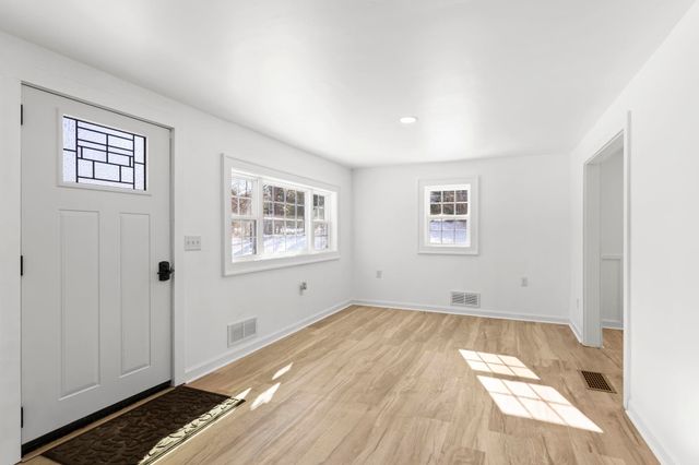 126 Watson Road, Dover, NH 03820