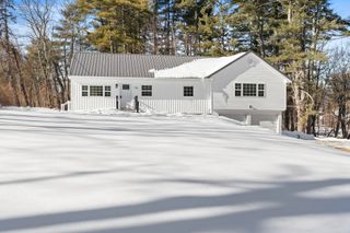 126 Watson Road, Dover, NH 03820