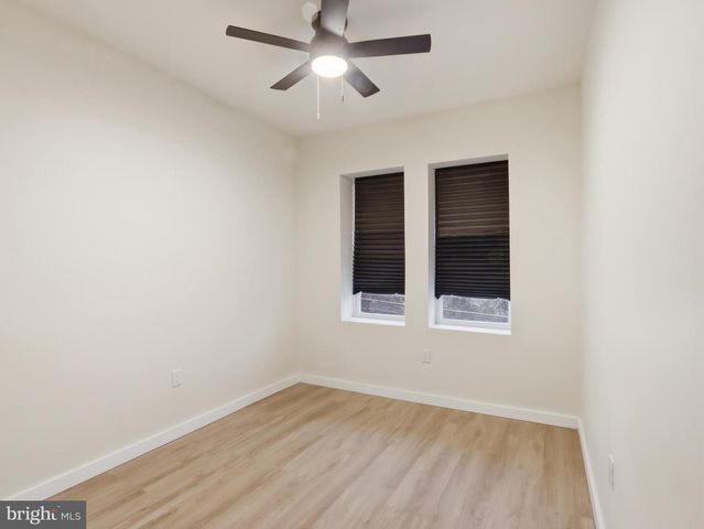 4201 IVANHOE AVE, Baltimore, MD 21212