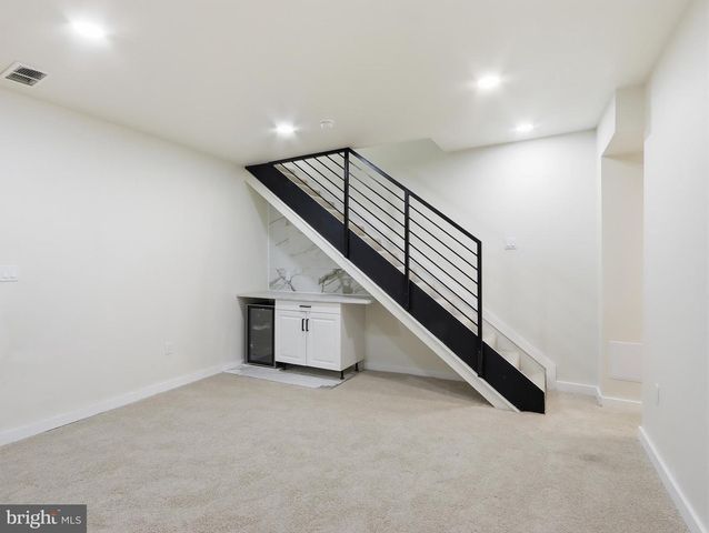 4201 IVANHOE AVE, Baltimore, MD 21212